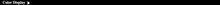 HTB1jxQFNpXXXXbzaXXXq6xXFXXX0