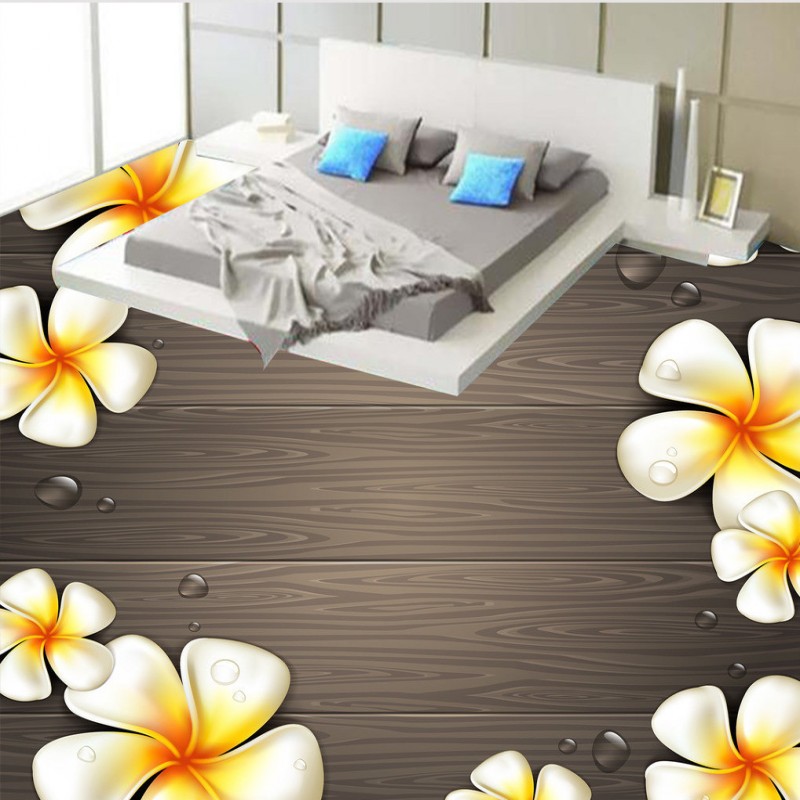 Online kaufen groÃhandel holz kinderzimmer dekor aus china holz ...