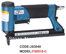 Воздух степлер копия беа 380/16 400, 80/16 stapler, Пневматический основное оружие, Бесплатная доставка, Мощный степлер