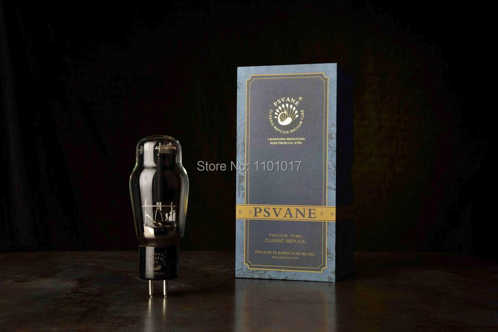 PSVANE WR2A3 Xtreme Serie Vacuum Tube