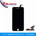 Replacement 5 5 inch LCD display Touch Screen Digitizer Assembly For Apple iphone 6 Plus LCD