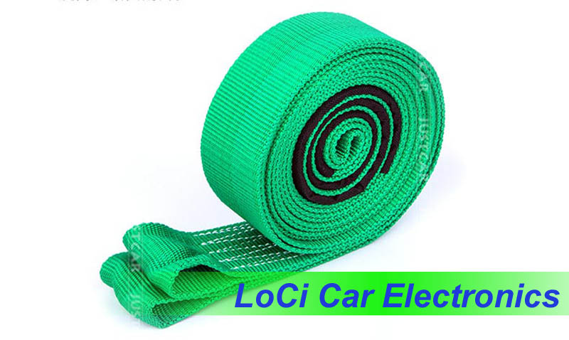 5-M-5-Tons-High-Strength-Nylon-Towing-Ropes-with-Hooks2