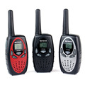 2pcs Retevis RT628 Walkie Talkie Kids Gift Radio 0 5W 8CH UHF 446Mhz Europe Frequency Portable