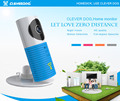 Brand ip camera wifi baby monitor 720P baby camera IR Night vision Intercom Alert video babysitting