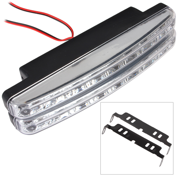 Free-shipping-Super-White-8-LED-Car-DRL-daytime-running-lights-parking-lamp-fog-lights-12V (3).jpg