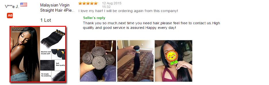 Malaysian Virgin Wet Wavy Hair 6a Malaysian Virgin Hair Body Wave