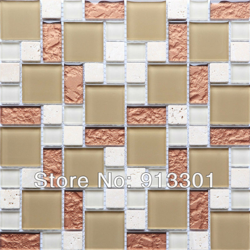 kitchen and bathroom wallpaper | winda 7 furniture kitchen and bathroom wallpaper | winda 7 furniture
