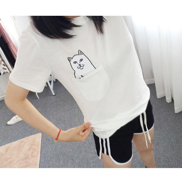 t shirt women (30)