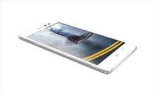 New Original Leagoo Elite 2 5 5 IPS HD MTK6592 Octa Core Android 4 4 3G