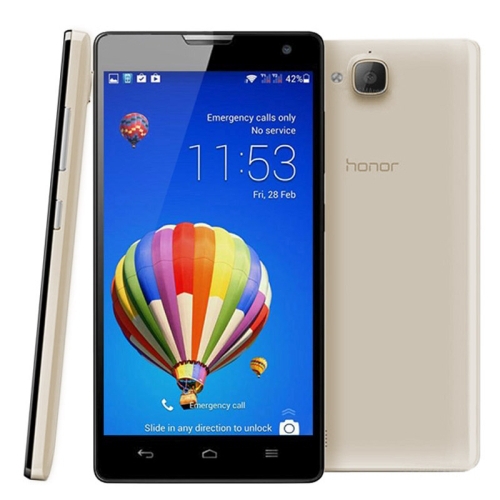 Мобильный телефон Huawei 3C 4G FDD LTE WCDMA 5 LTPS 1280 x 720 K910 1,6 8.0MP 4.4 16 G MF Huawei Honor 3C
Мобильный телефон Huawei 3C 4G FDD LTE WCDMA 5 LTPS 1280 x 720 K910 1,6 8.0MP 4.4 16 G MF Huawei Honor 3C