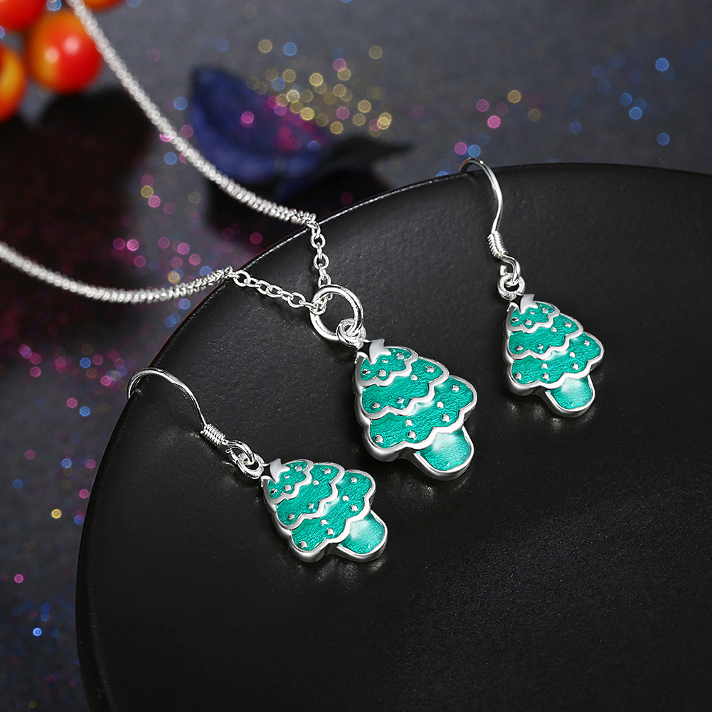 Popular jewelry for teenage girls buy cheap jewelry for teenage girls