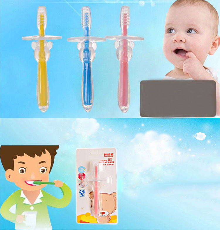baby toothbrush-2