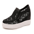 Summer fashionable women fashion casual shoes shoes pedal lazy people hole shoes women happy shoes boots