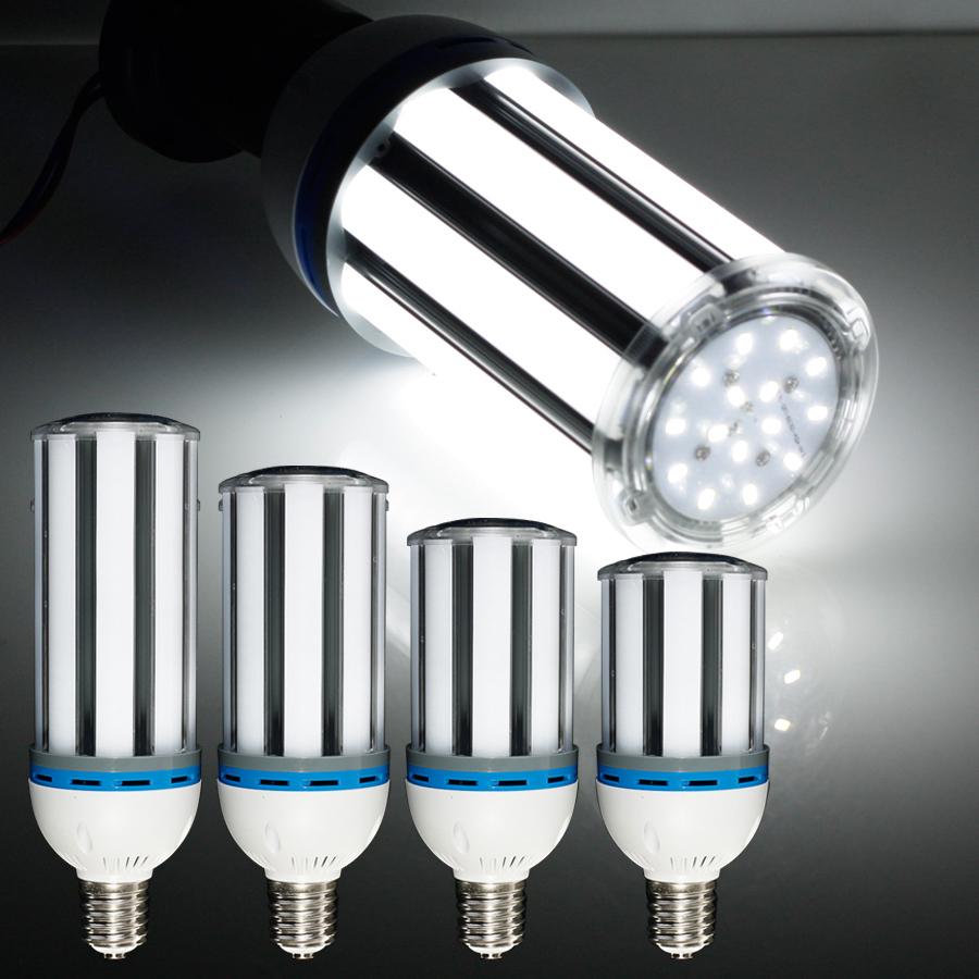 e27 30w 40w 50w 60w 5630 smd led light bulb l cool e27 30w 40w 50w 60w 5630 smd led light bulb l cool