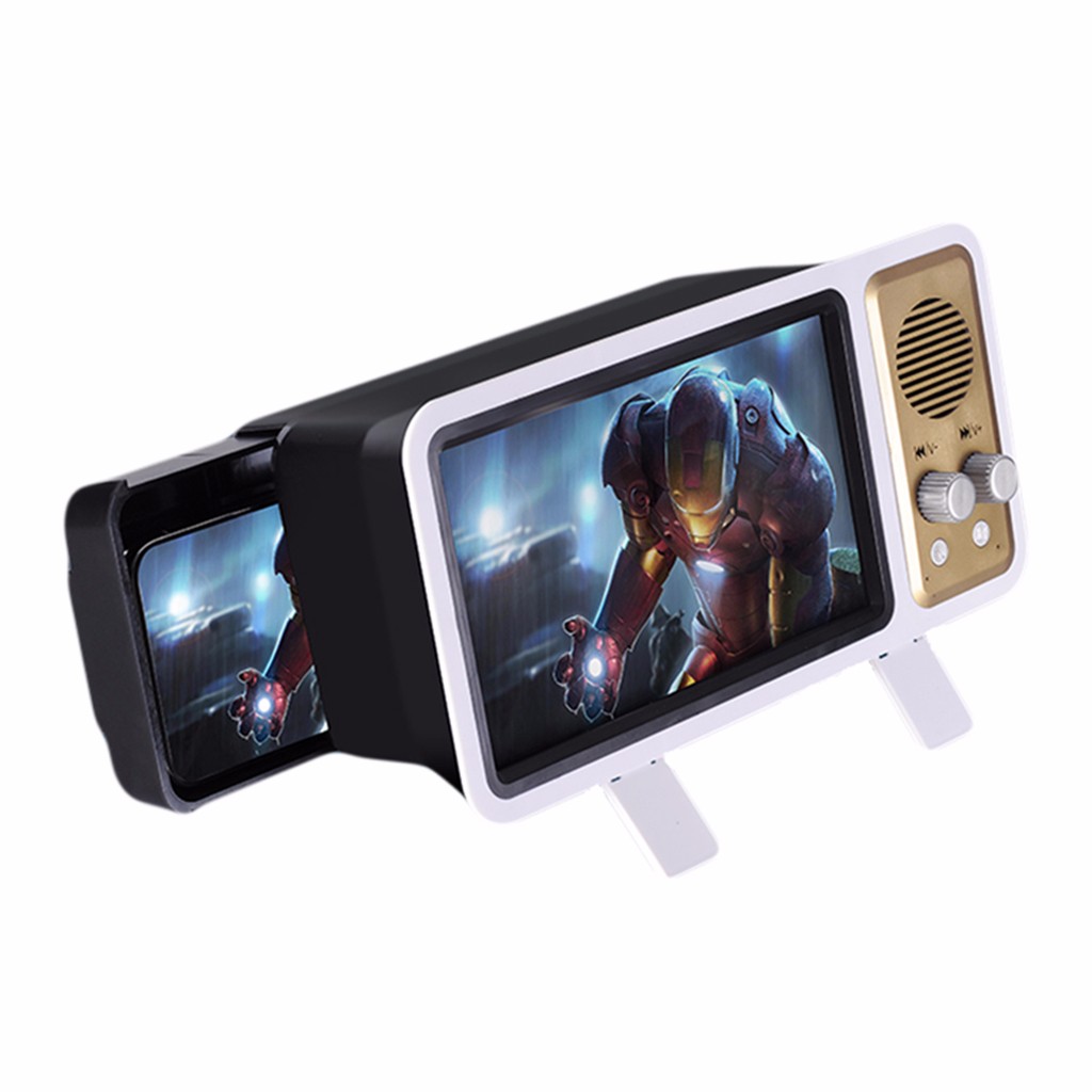 speaker for tv and phone