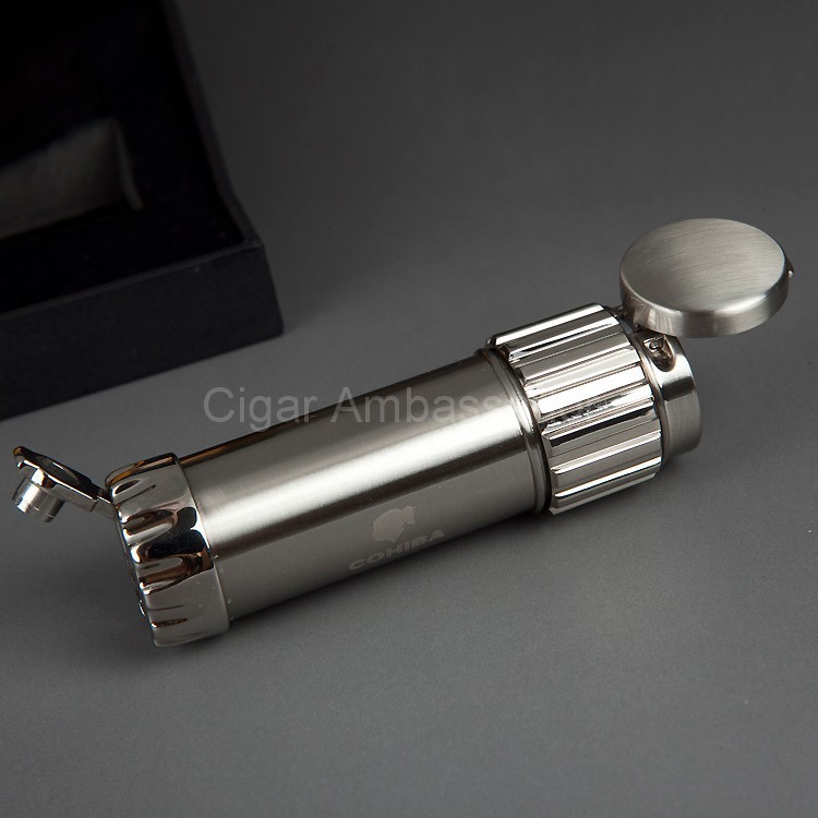 cigar lighter5