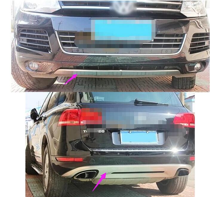 Popular Touareg Front Bumper-Buy Cheap Touareg Front ... Popular Touareg Front Bumper-Buy Cheap Touareg Front ...