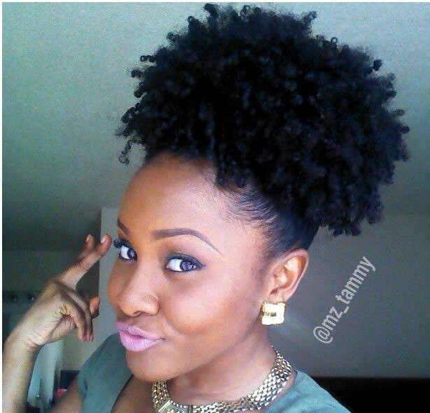 Afro Puffs Hair Style For Black Women Clip In Short Kinky | afro puffs hair style for black women clip in short kinky Afro Puffs Hair Style For Black Women Clip In Short Kinky | afro puffs hair style for black women clip in short kinky