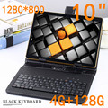 10 inch 3G 4G LTE tablet pc Octa core 1280 800 5 0MP 4GB 128GB Android
