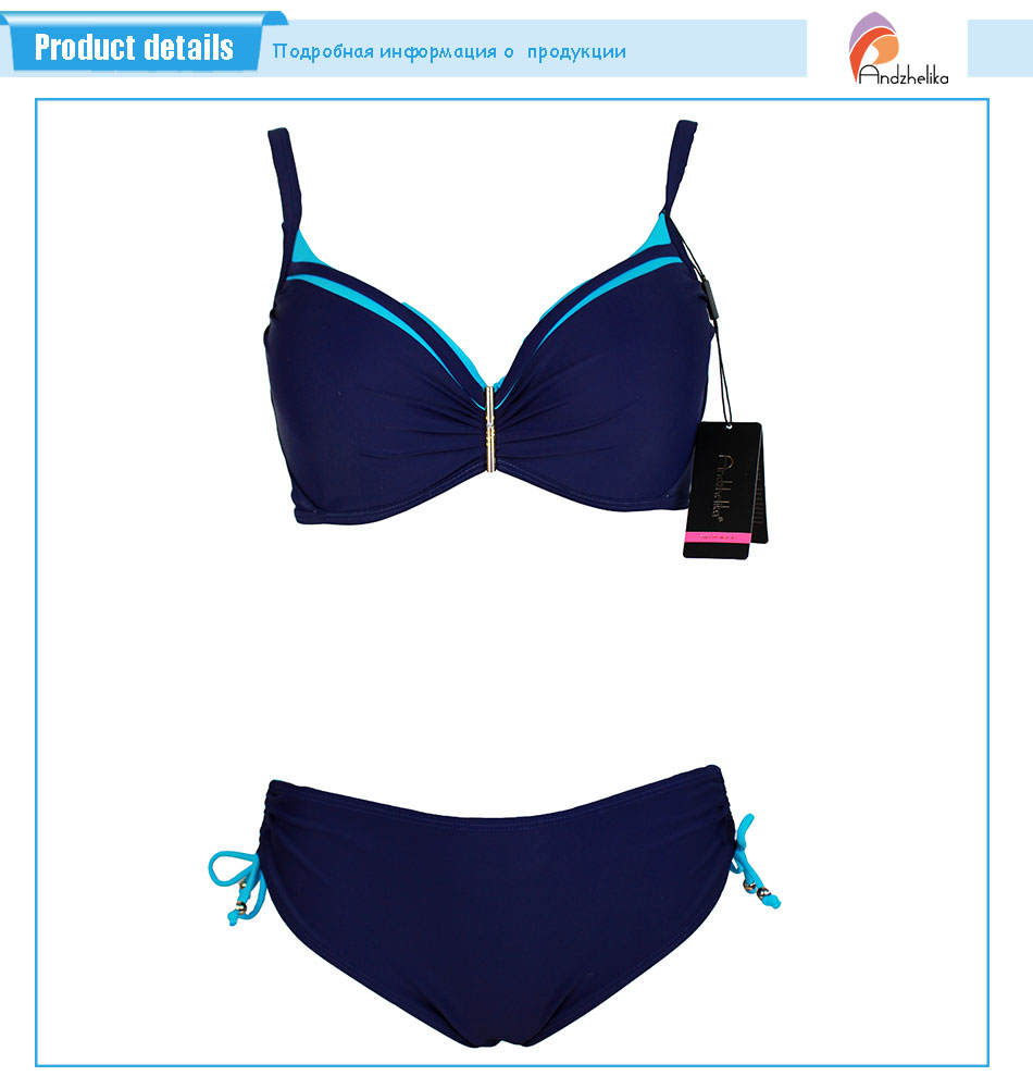 bikini-set-ak1608_02