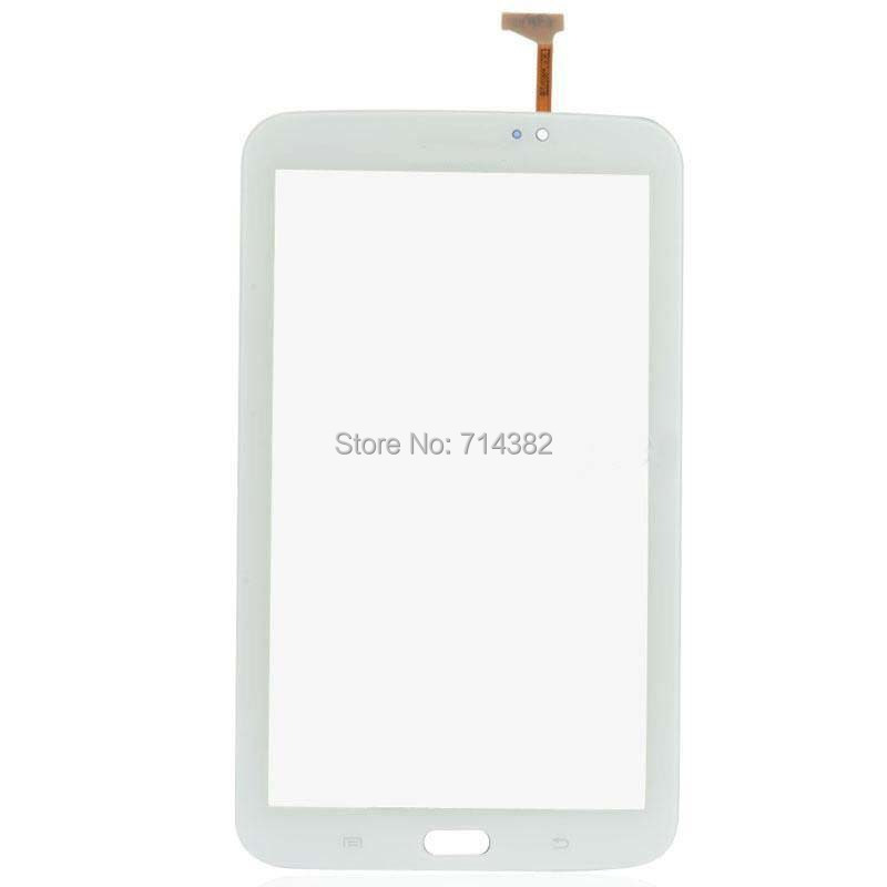  Samsung SM-T210 Galaxy Tab 3 7.0 WIFI            .