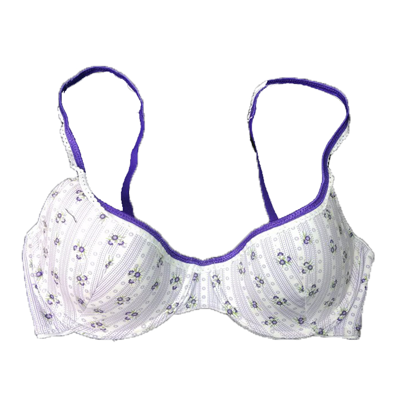 Online Buy Wholesale 36c cup size from China 36c cup size Wholesalers