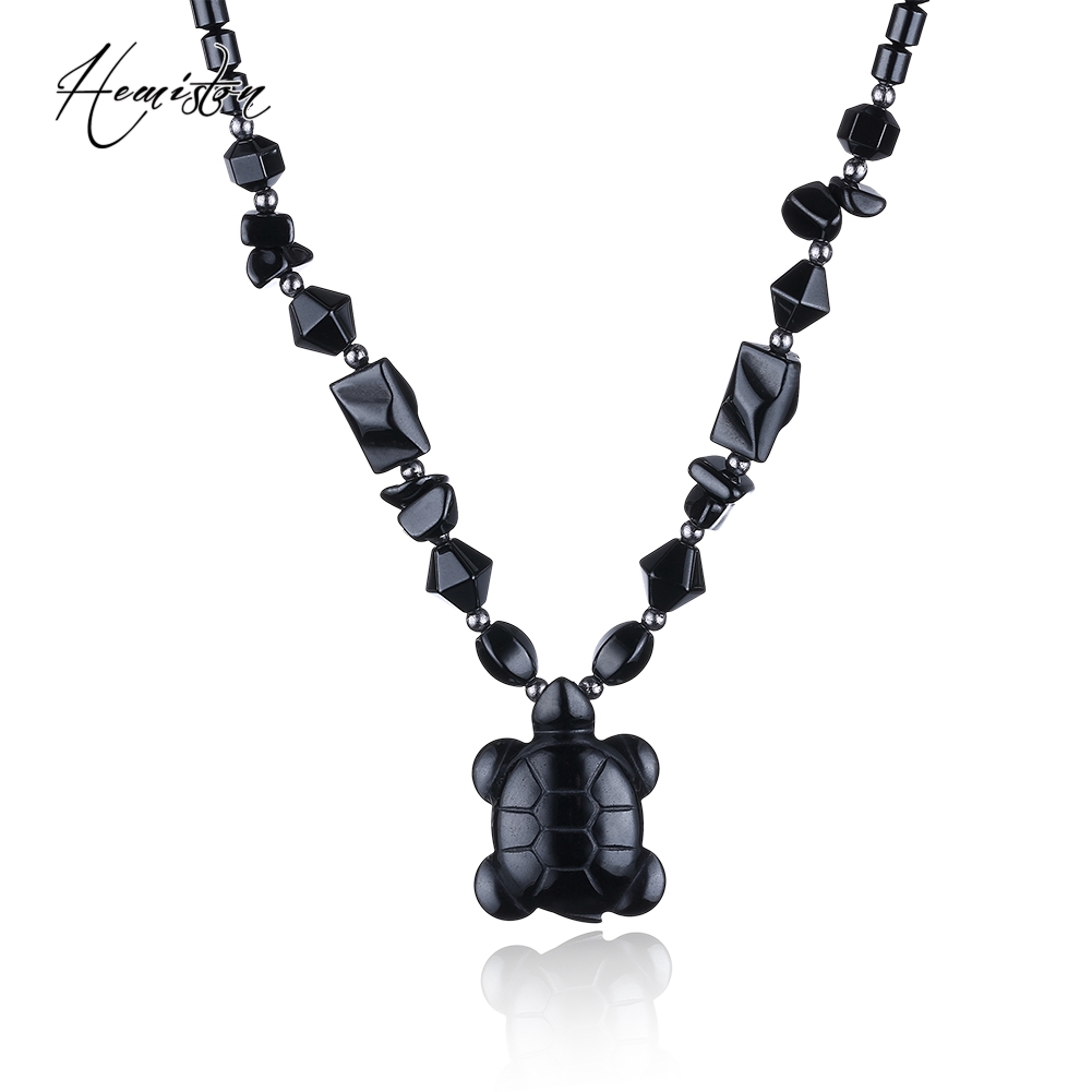 Kunden die diesen Artikel gekauft haben, haben auch diese Artikel gekauft... Kaufen Sie Schmuck online zu Discountpreisen: Silberschmuck, Herrenschmuck, Herren/Männer-Ohrschmuck Online-Juwelier - Silberschmuck, Herrenschmuck, Herren/Männer-Ohrschmuck Gratis .