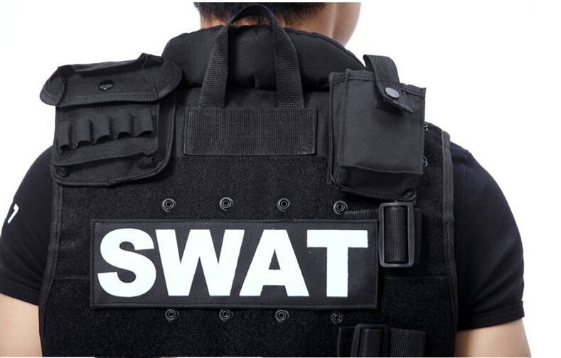   ,       cs  swat  