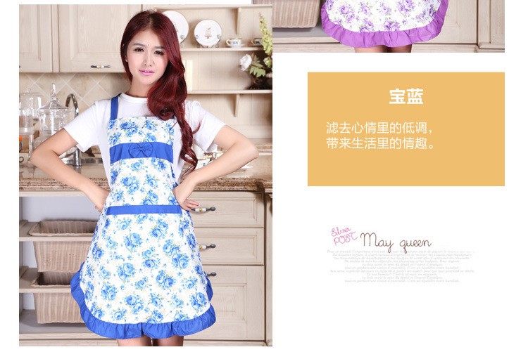 2341723488_1070100505