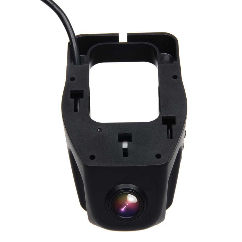 Full HD Novatek 96655 170 Wide Angle Hidden WIFI Black Box Car DVR Auto Dash Camera Video Registrator Car Recorder Night Version Full HD Novatek 96655 170 Wide Angle Hidden WIFI Black Box Car DVR Auto Dash Camera Video Registrator Car Recorder Night Version
