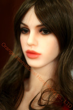 HTB1kCDTKXXXXXbsXFXXq6xXFXXX5