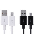 92cm Micro USB Cable Mobile Phone Charging Cable USB2 0 Data Sync Charger Cable for Samsung