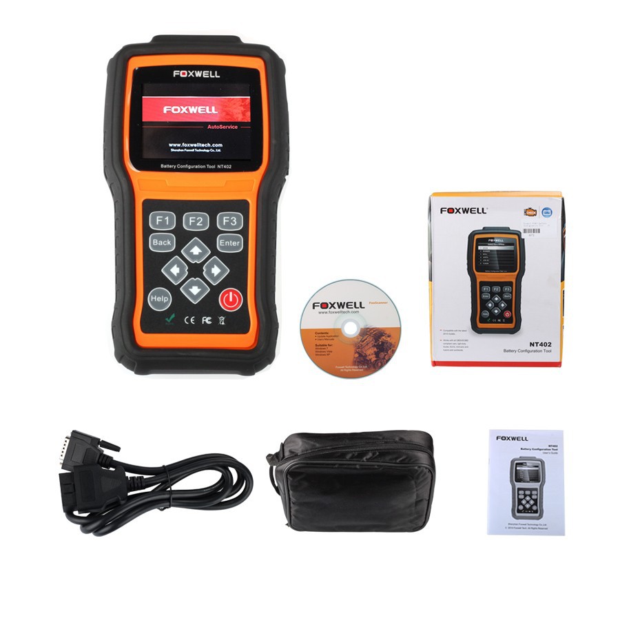 new-nt402-battery-configuration-tool-13