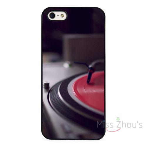 For iphone 4 4s 5 5s 5c SE 6 6s 7 plus ipod touch 4 5