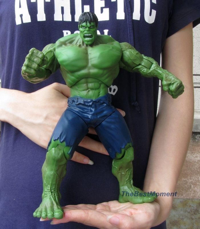 Hasbro marvel universe coupons