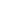 HTB1kH9FJVXXXXXwXFXXq6xXFXXXp
