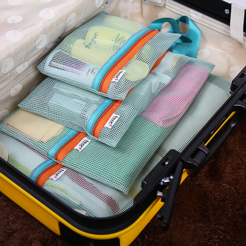 Compression Vacuum Ng Bags For Travel Trend Compression Bags For Ng Trend