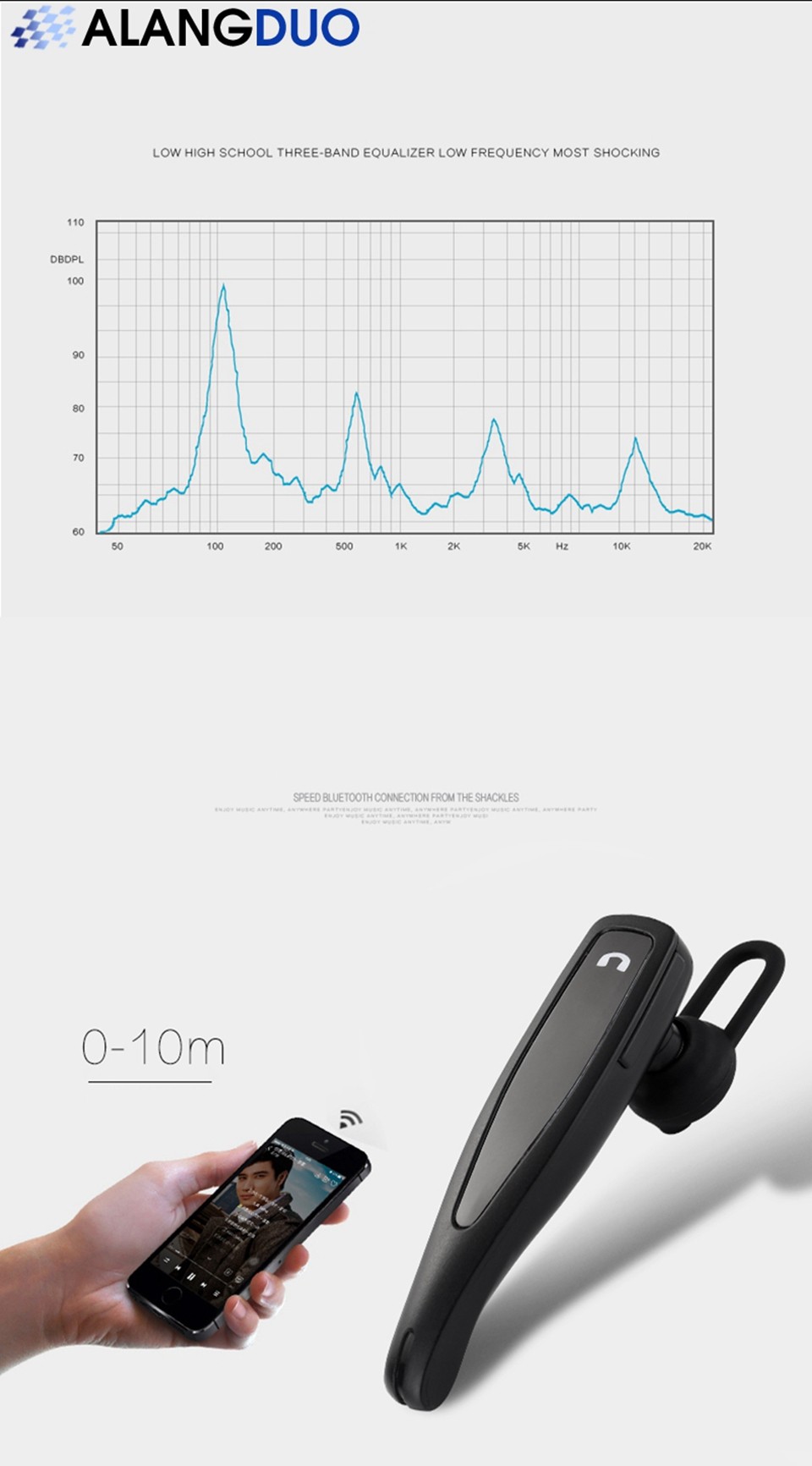 свободный корабль alangduo x3 bluetooth гарнитура 4.1 стерео наушники-вкладыши Наушники телефона гарнитура с микрофоном для iphone samsung xiaomi свободный корабль alangduo x3 bluetooth гарнитура 4.1 стерео наушники-вкладыши Наушники телефона гарнитура с микрофоном для iphone samsung xiaomi