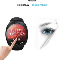 HTB1kI86KXXXXXbmXpXXq6xXFXXX5