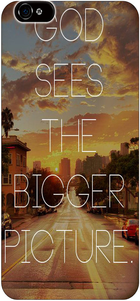 god-sees-the-bigger-picture-christian-quote-bible-verses-cover