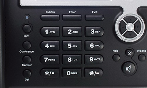 BW210-11