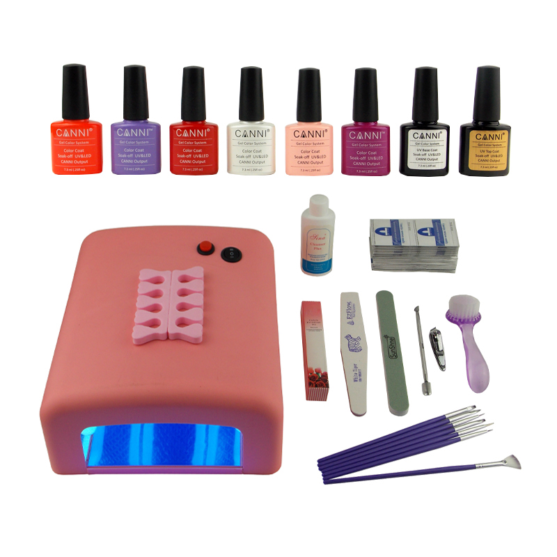 Spa depot coupon code