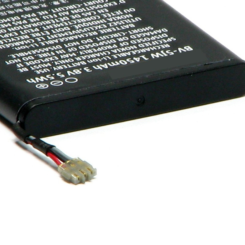 bateria-original-nokia-bv-5jw-1450-mah-nokia-lumia-800-n9-6318-MLB5050974433_092013-F