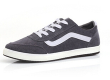 2015 new spring and summer fashion casual shoes shoes canvas shoes shoes hot in England