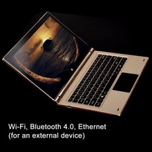 HTB1kKWfOXXXXXbEXVXXq6xXFXXX8