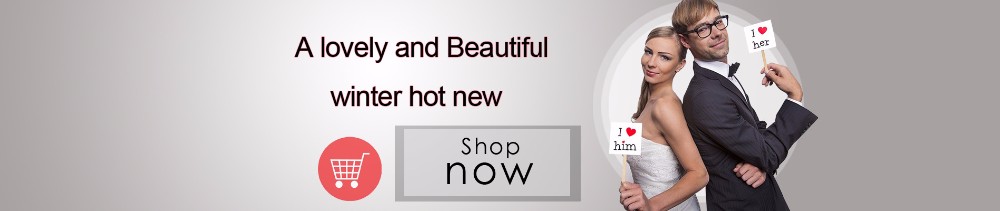 2728105514_1147150711