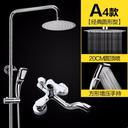 3084596384_1581859197