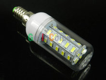 E14 220V 110V SMD5730 LED Bulb 9W 12W 15W 20W 25W 35W E14 LED lamp Warm