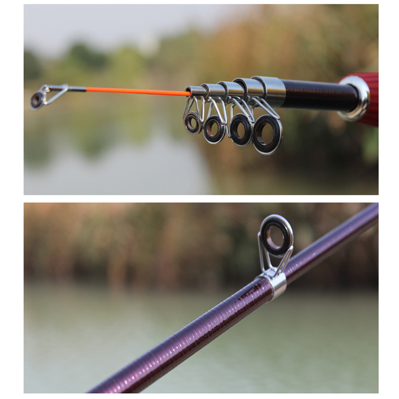pole rod удочка pole rod удочка
