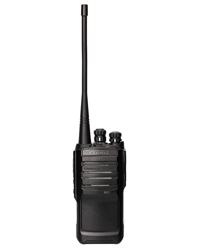 2015 High Quality Walkie Talkie ham radio transceiver